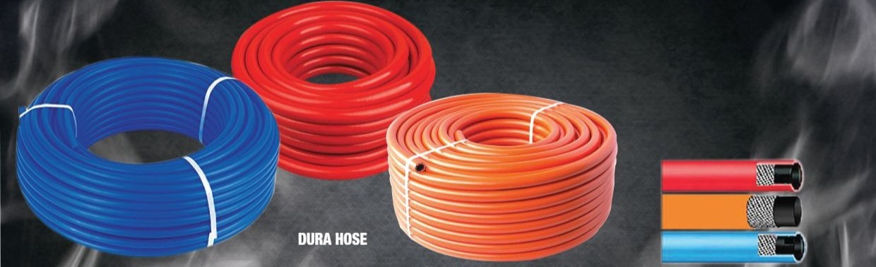 Dura Hose Product Sheet